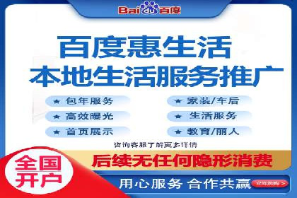 百度网络推广案例分享：低成本打造爆款品牌，助力企业腾飞